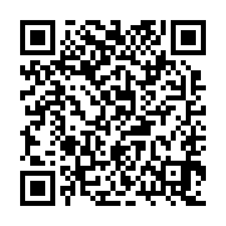 QR code for BPKB91