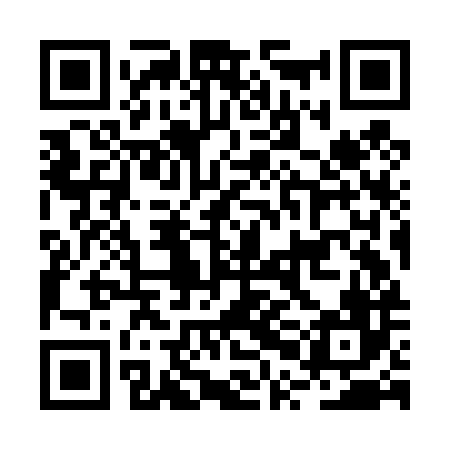 QR code for BPKD86
