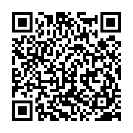 QR code for BPKE54