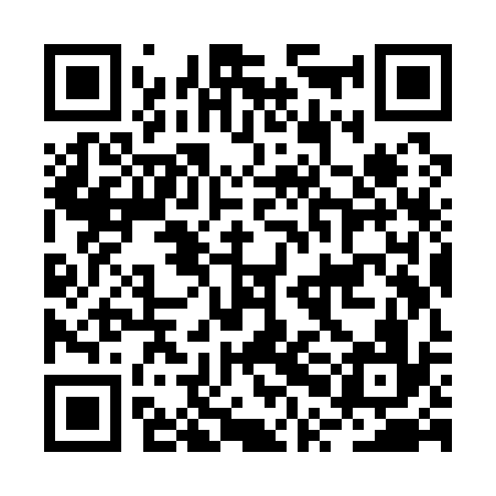 QR code for BPKQ36