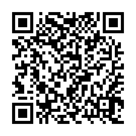 QR code for BPKQ46
