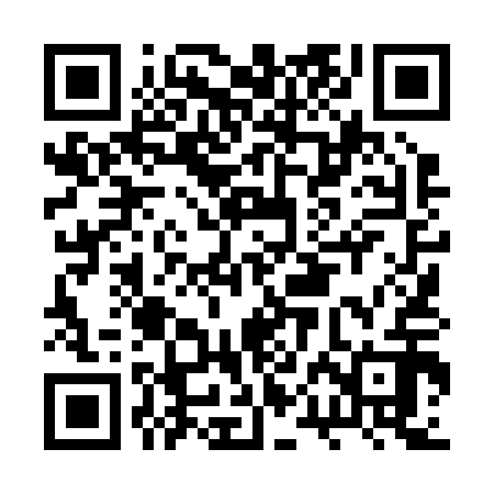 QR code for BPL212