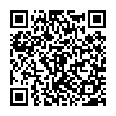 QR code for BPL245