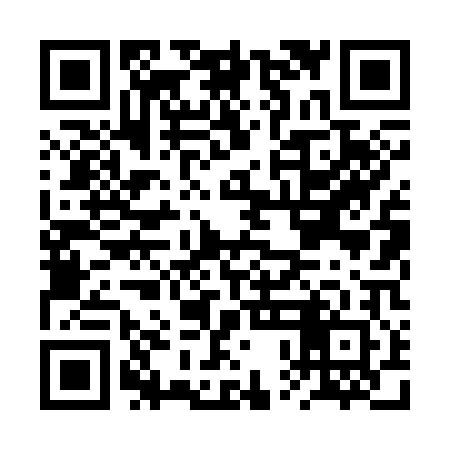 QR code for BPL302
