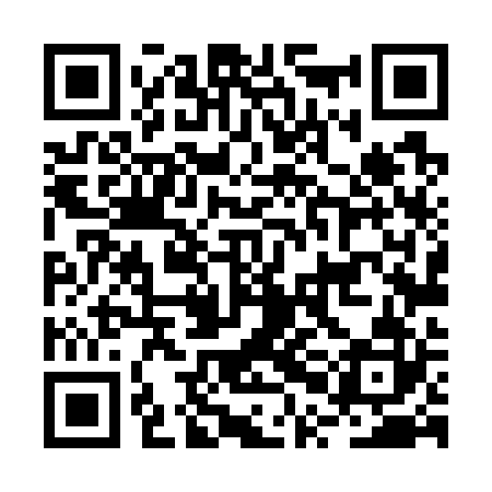 QR code for BPL722