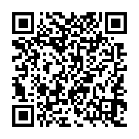 QR code for BPL751