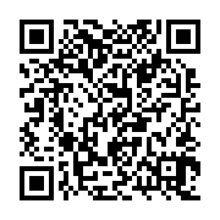 QR code for BPLB45