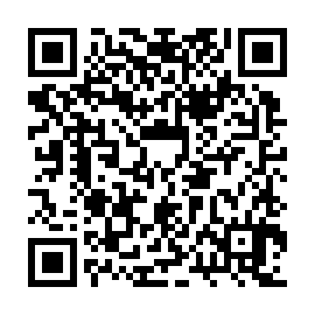 QR code for BPLK84