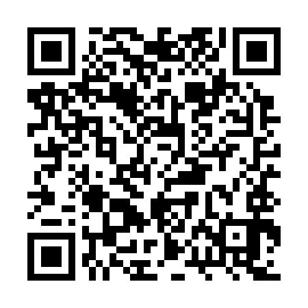 QR code for BPLS93