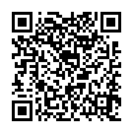 QR code for BPLV95