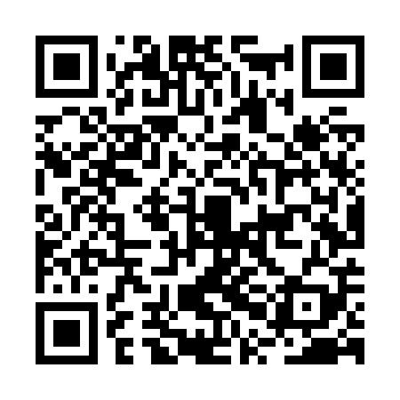 QR code for BPLZ09