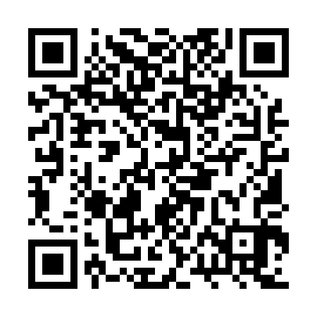 QR code for BPM003