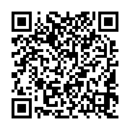 QR code for BPM251
