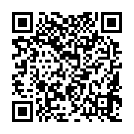 QR code for BPM399