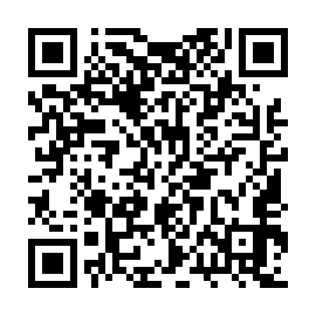 QR code for BPM453