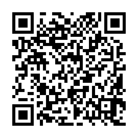 QR code for BPM882
