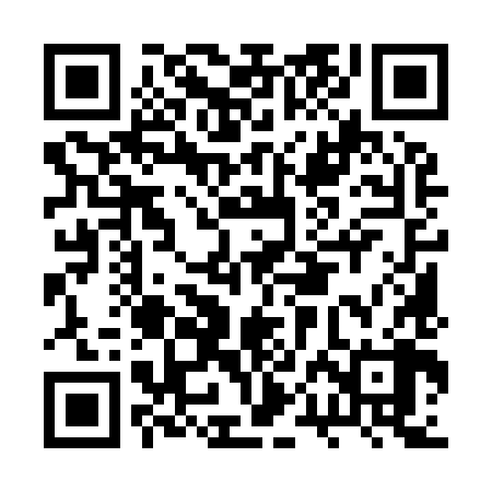 QR code for BPM988