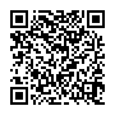 QR code for BPMA10