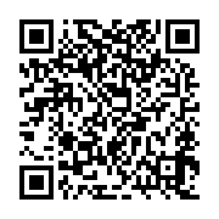 QR code for BPMI99