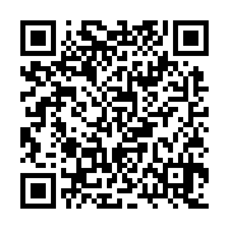 QR code for BPMO34