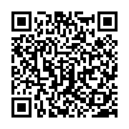 QR code for BPN028