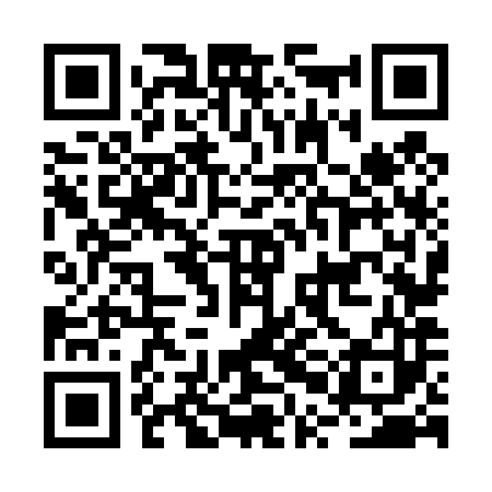 QR code for BPN483