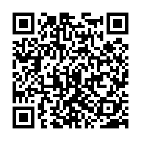 QR code for BPN528