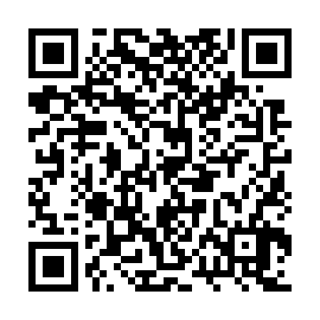 QR code for BPN726