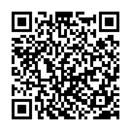 QR code for BPN774