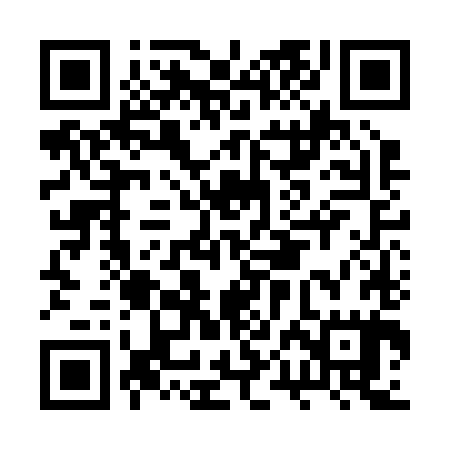 QR code for BPNB85