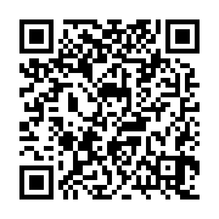 QR code for BPNH63