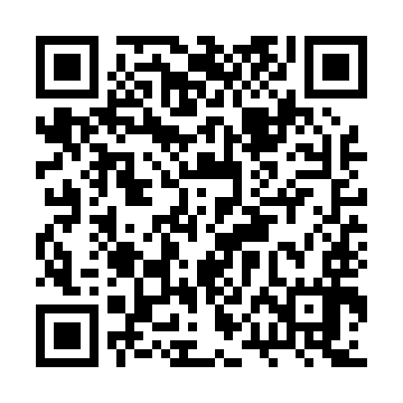 QR code for BPNP97