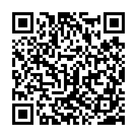 QR code for BPNV62
