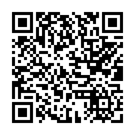 QR code for BPNV65
