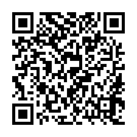 QR code for BPO198