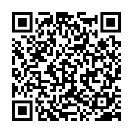 QR code for BPO375