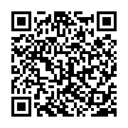 QR code for BPO519