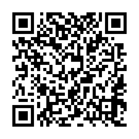 QR code for BPO759