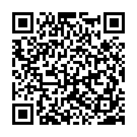QR code for BPOH72