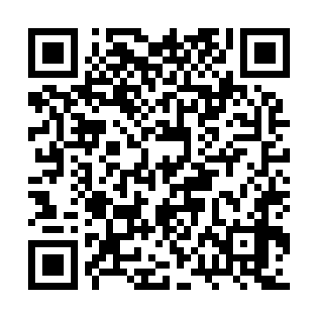 QR code for BPOI78