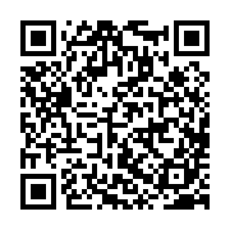 QR code for BPP180