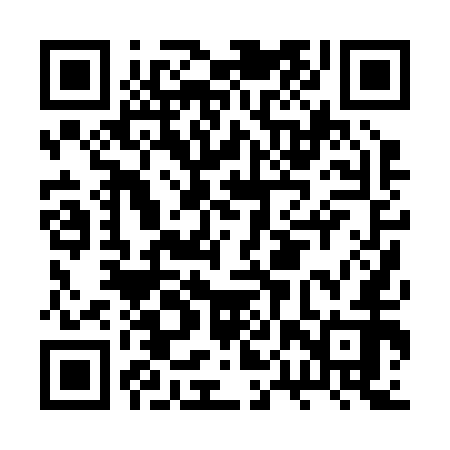 QR code for BPP252
