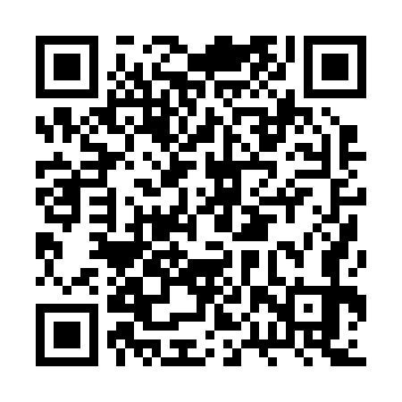 QR code for BPP273