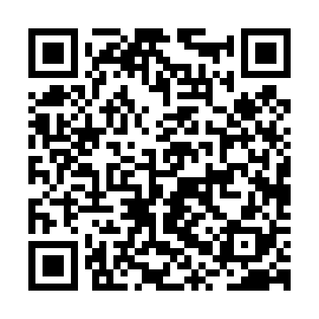 QR code for BPP428