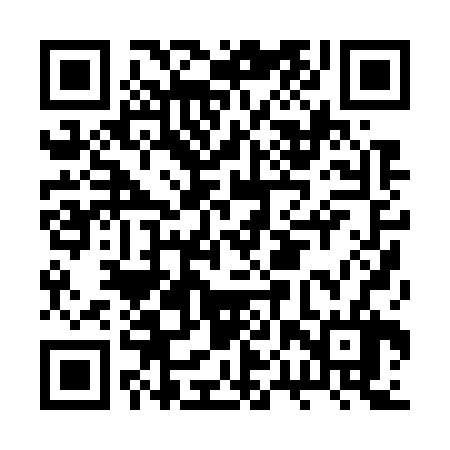 QR code for BPP726