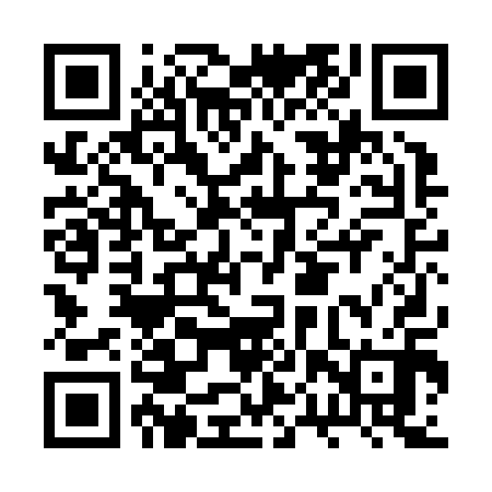 QR code for BPPJ10