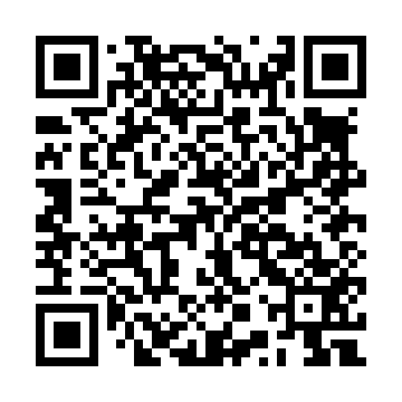 QR code for BPPL53