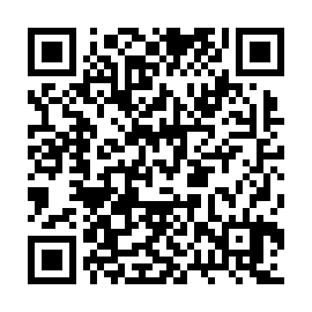 QR code for BPPN24
