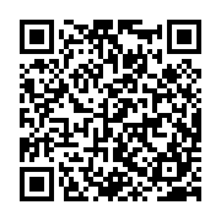 QR code for BPPP04