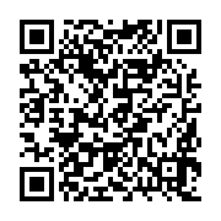 QR code for BPQ097